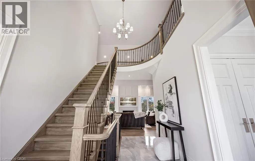 161 PERRYMAN Court