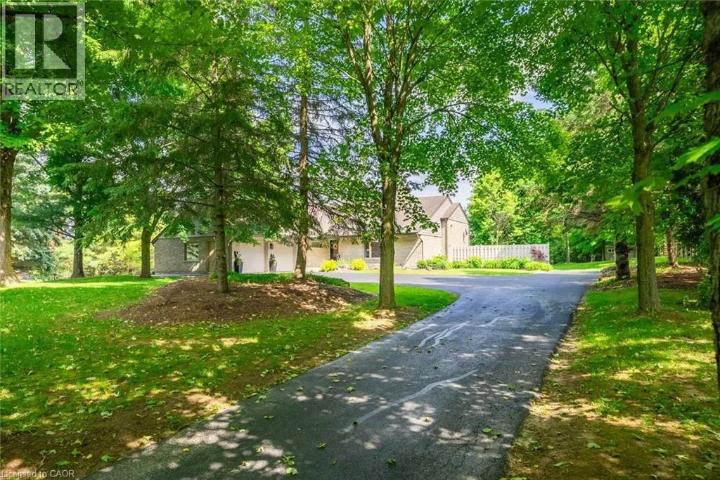 2038 15 SIDE Road
