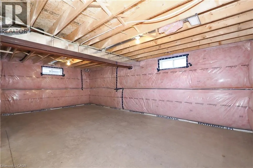 168 OTTERBEIN Road