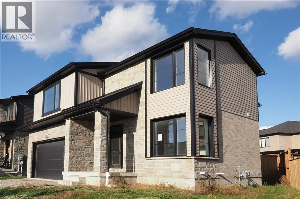 168 OTTERBEIN Road