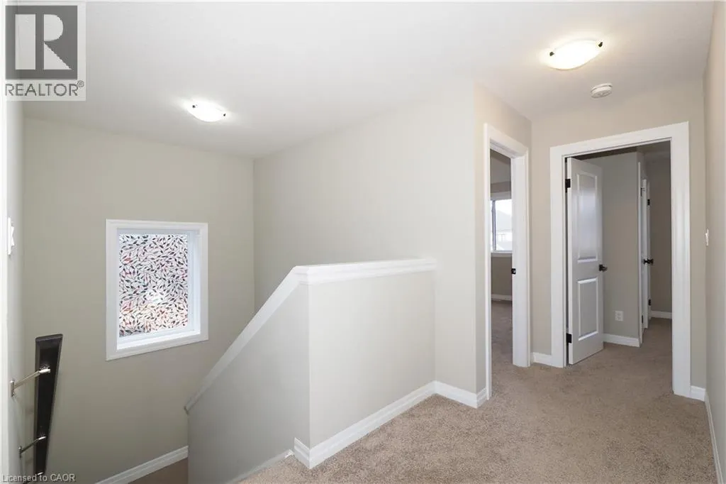 168 OTTERBEIN Road