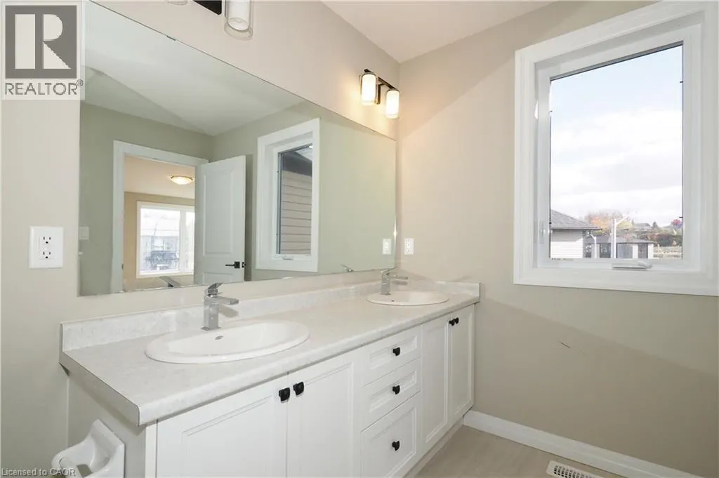 168 OTTERBEIN Road