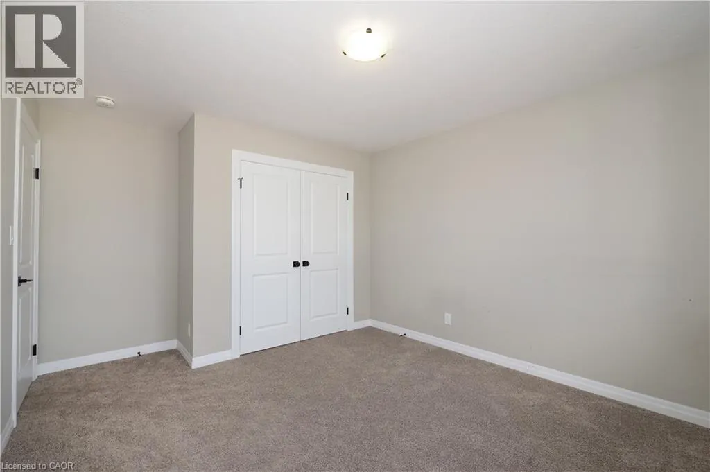 168 OTTERBEIN Road