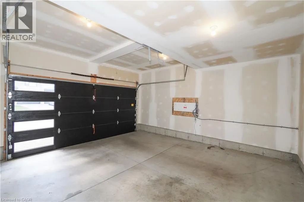 168 OTTERBEIN Road