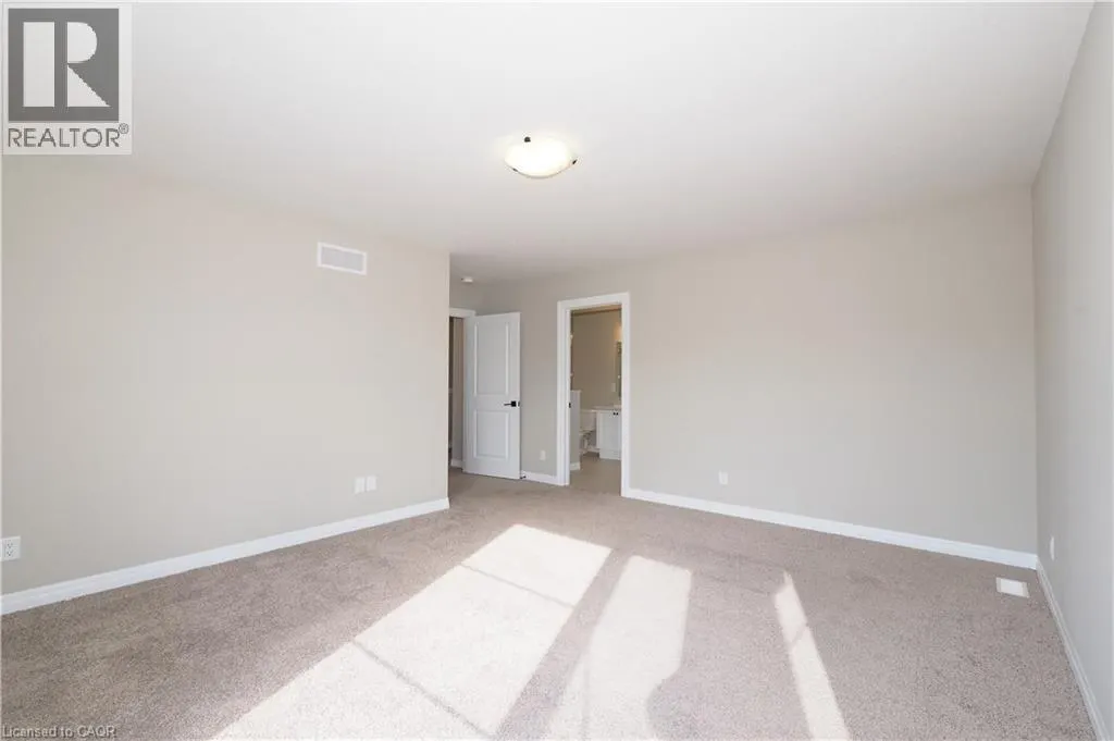168 OTTERBEIN Road
