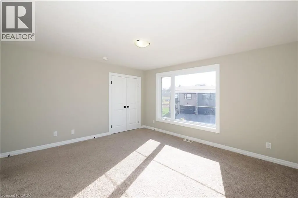 168 OTTERBEIN Road