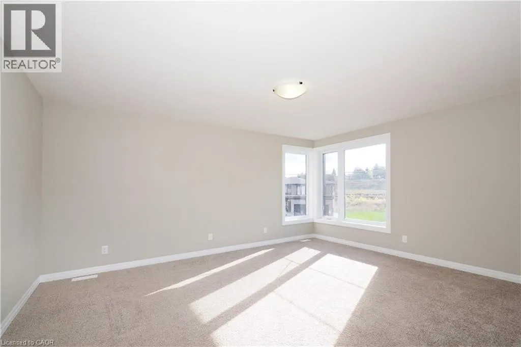 168 OTTERBEIN Road