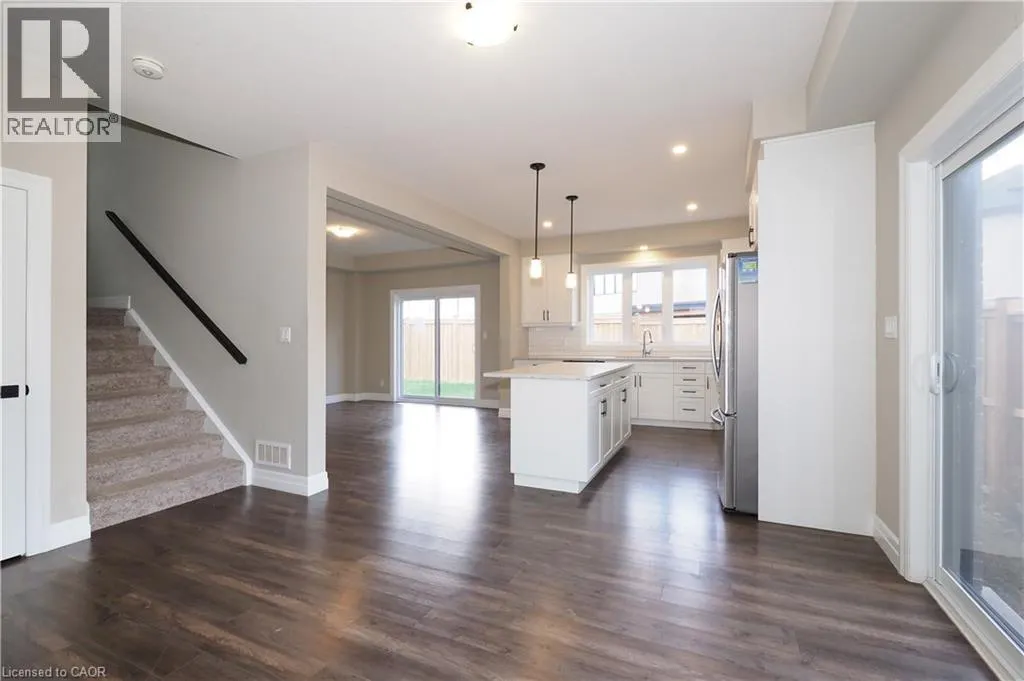 168 OTTERBEIN Road