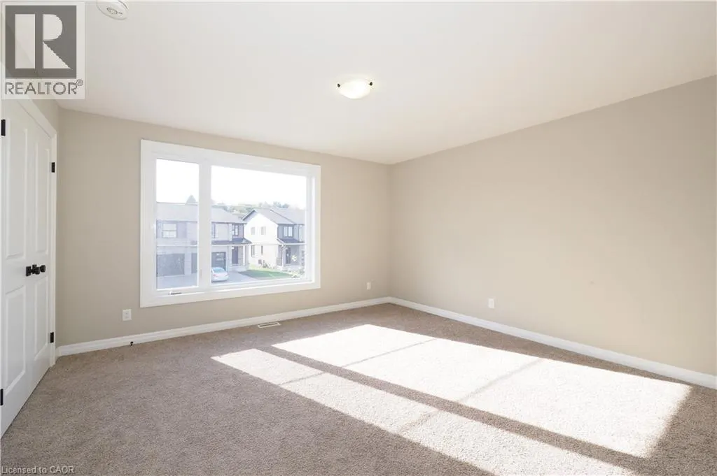 168 OTTERBEIN Road
