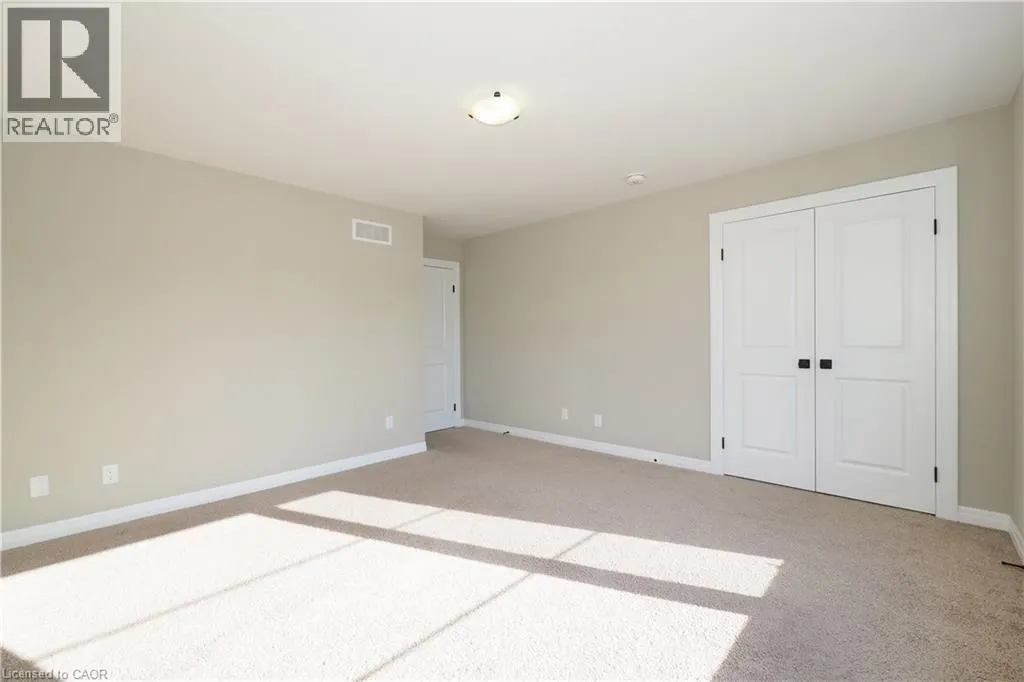 168 OTTERBEIN Road