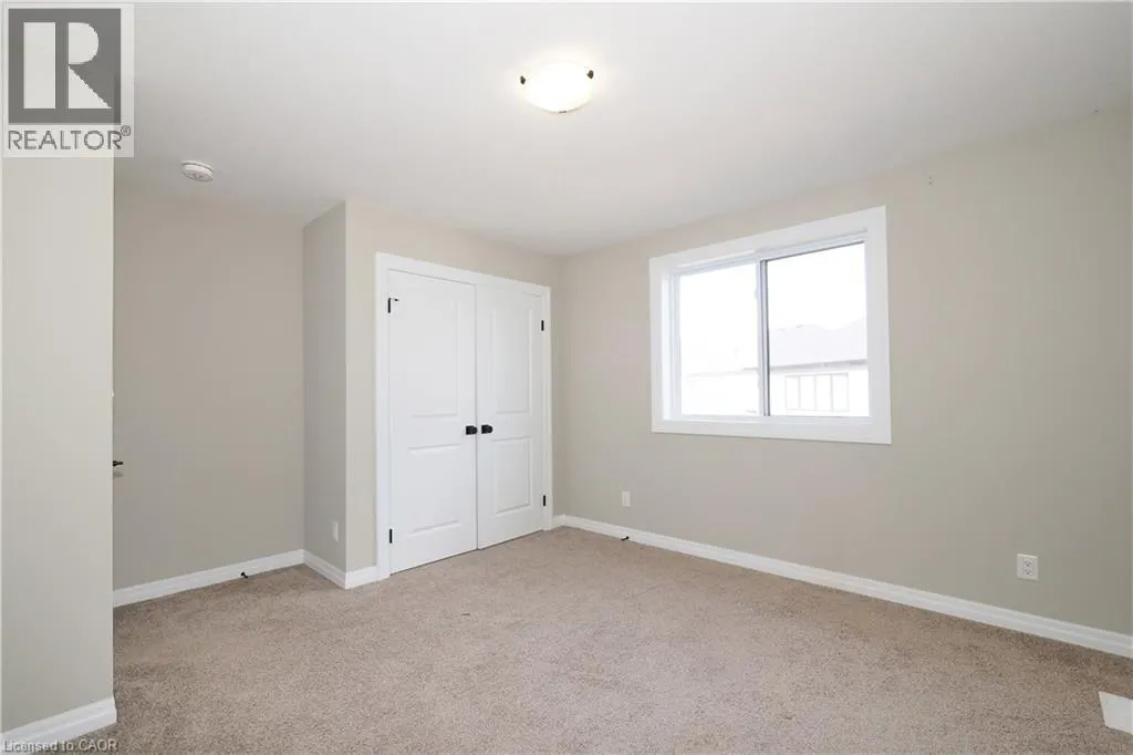 168 OTTERBEIN Road
