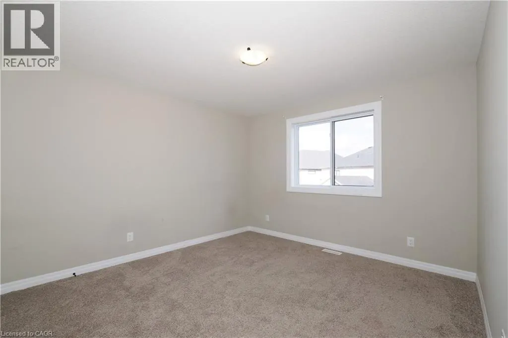 168 OTTERBEIN Road