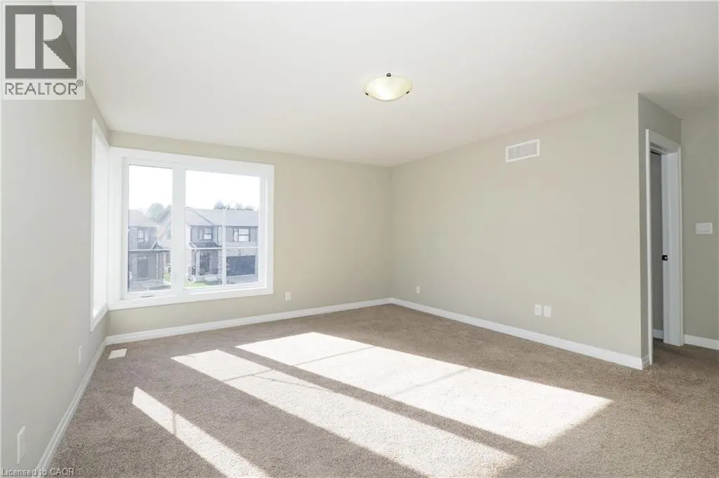 168 OTTERBEIN Road
