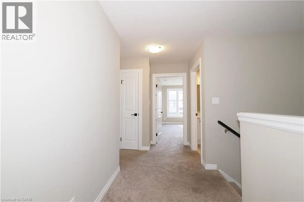 168 OTTERBEIN Road