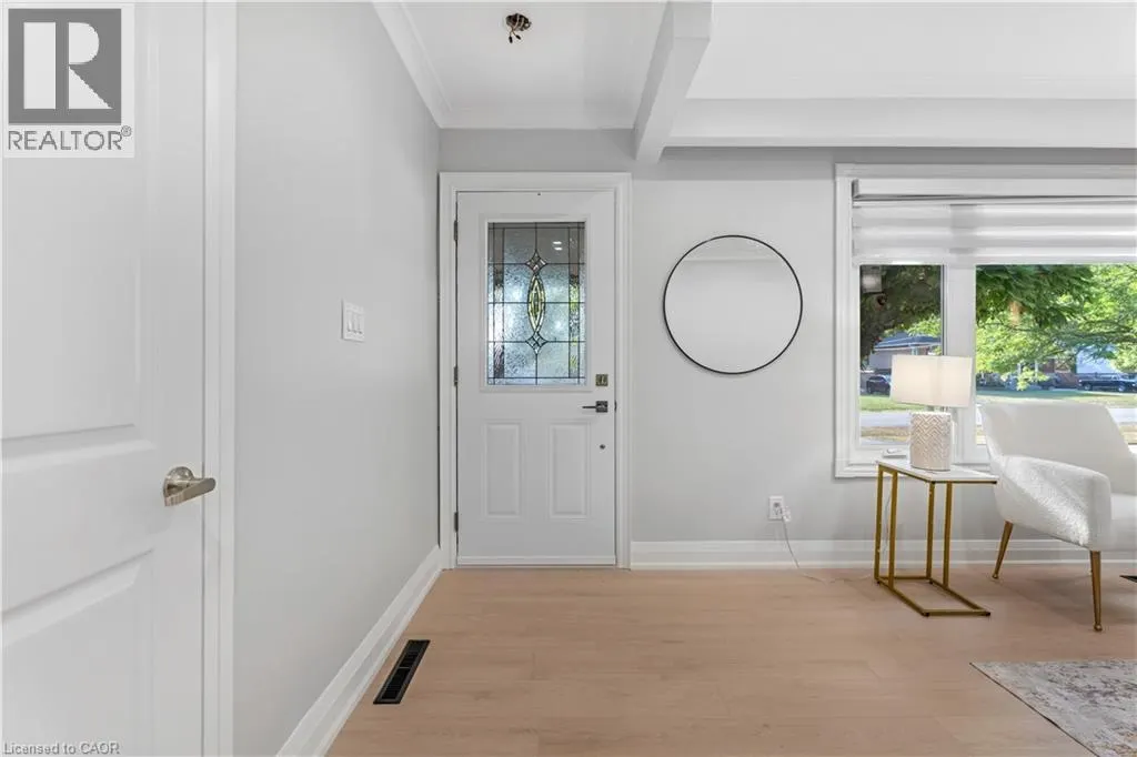 19 OLD ORCHARD Avenue