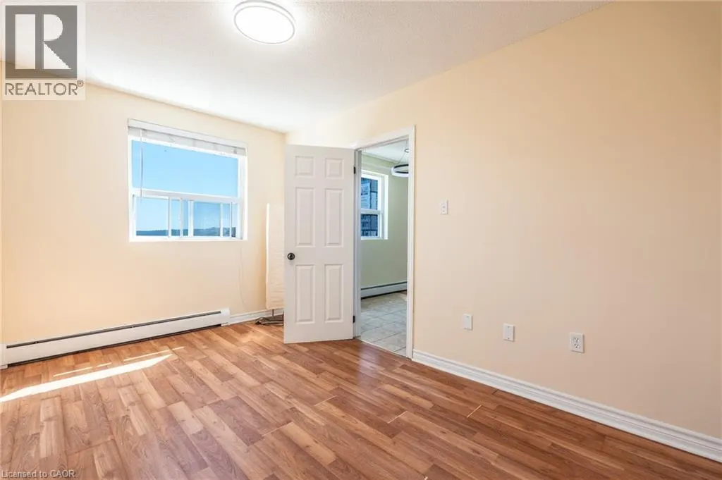 851 QUEENSTON Road Unit# 803, #803