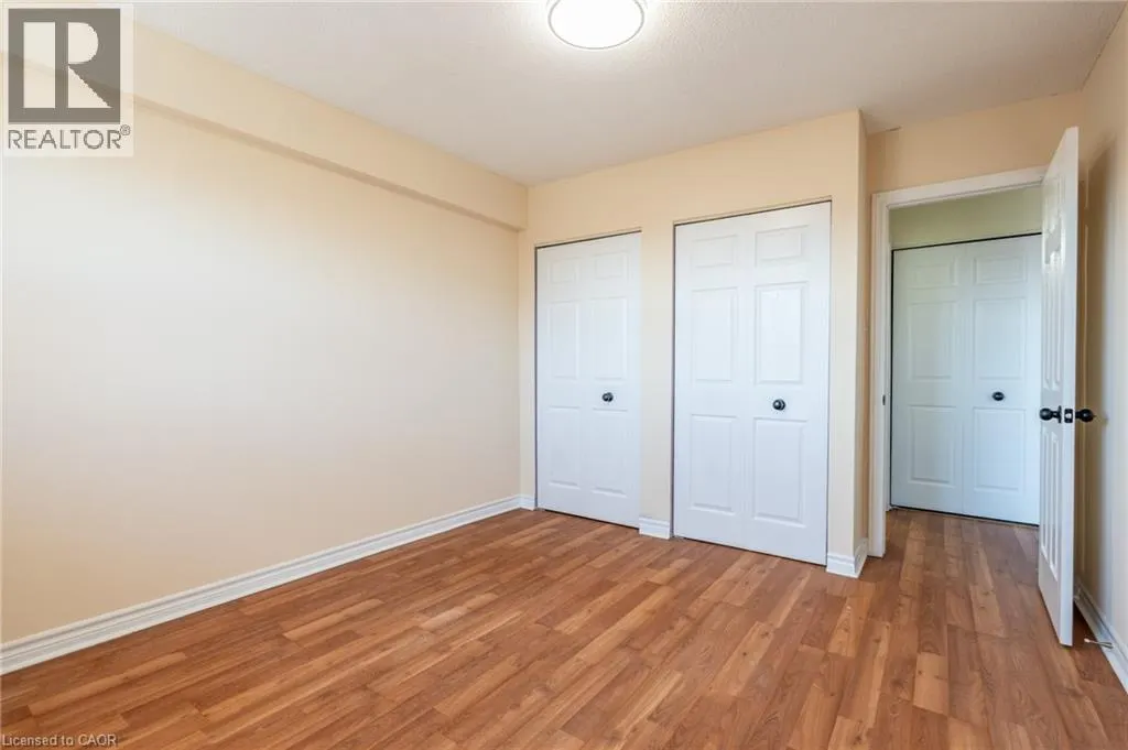 851 QUEENSTON Road Unit# 803, #803