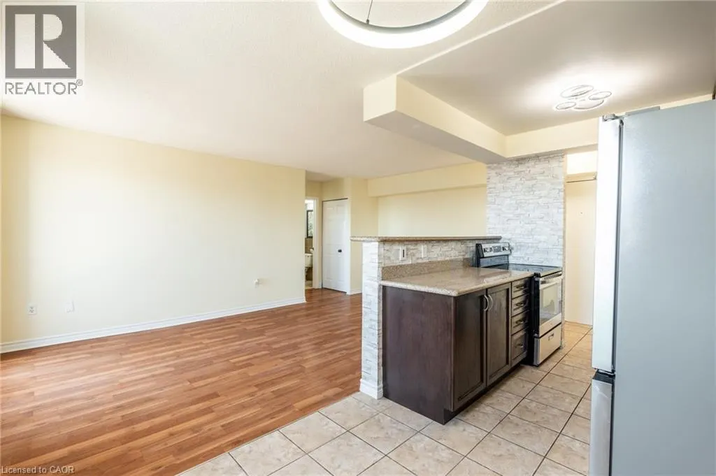 851 QUEENSTON Road Unit# 803, #803