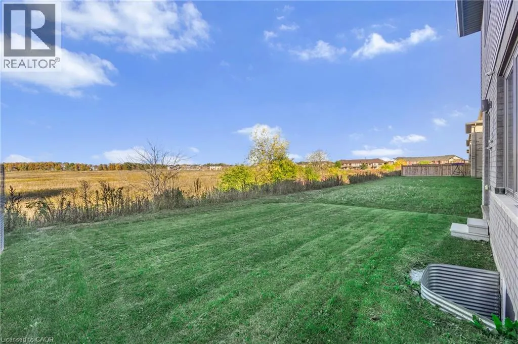 52 BEDROCK Drive