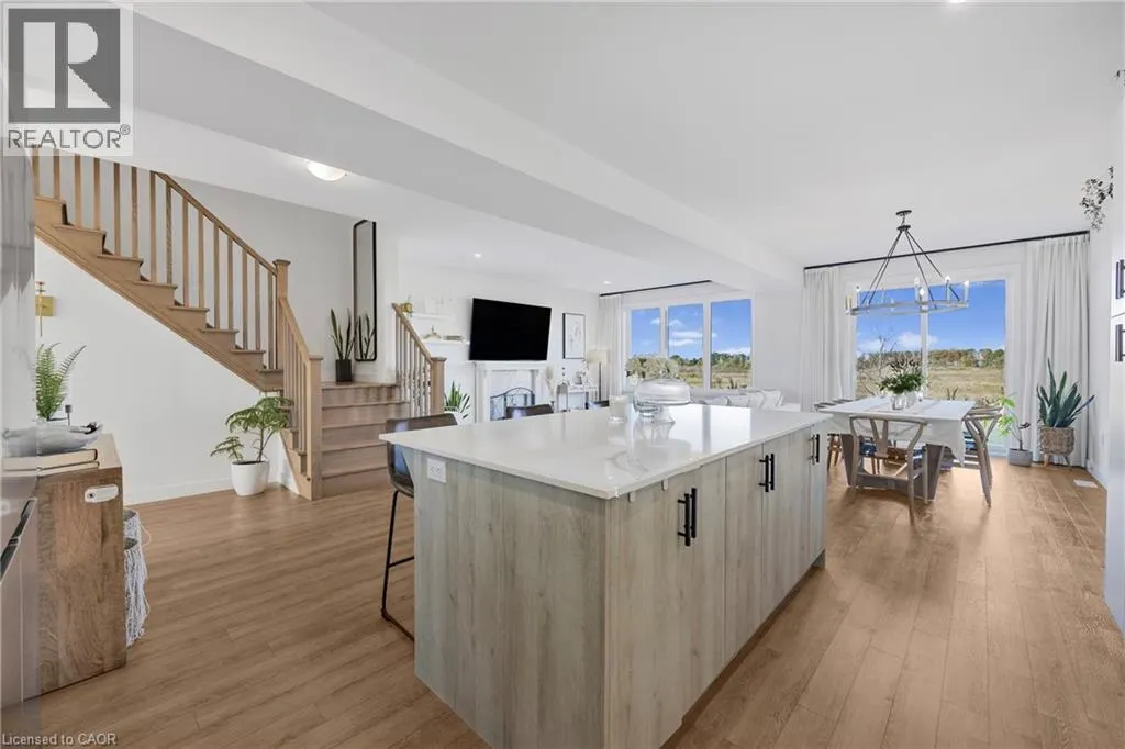 52 BEDROCK Drive