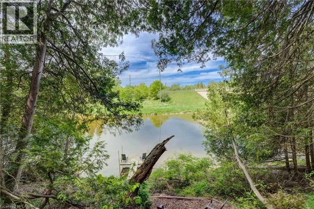 1071 RIVERS EDGE Drive