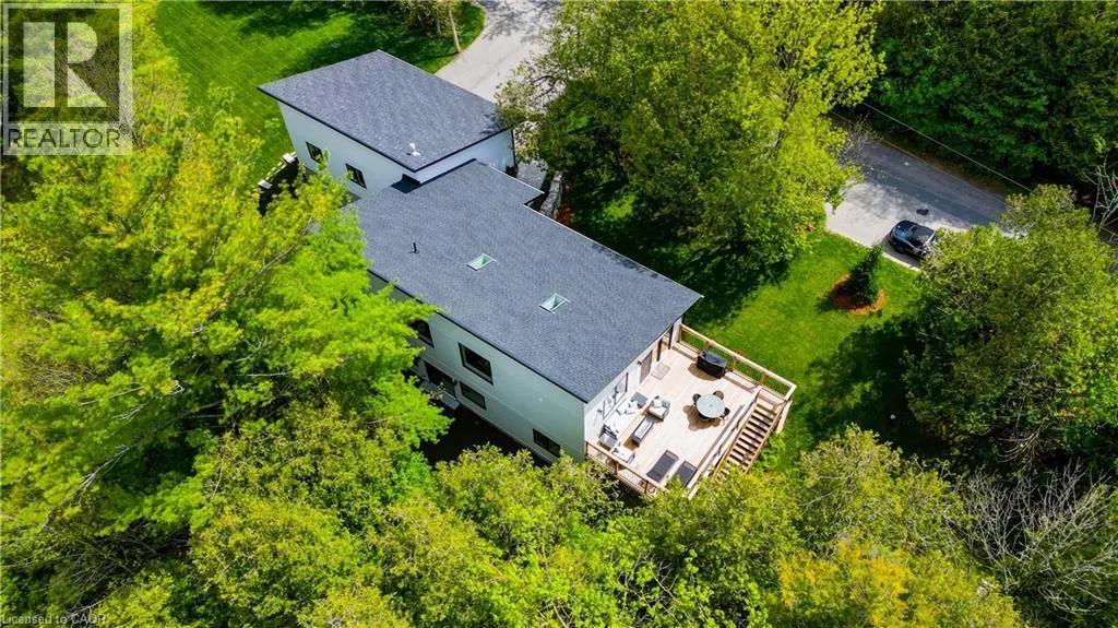 1071 RIVERS EDGE Drive