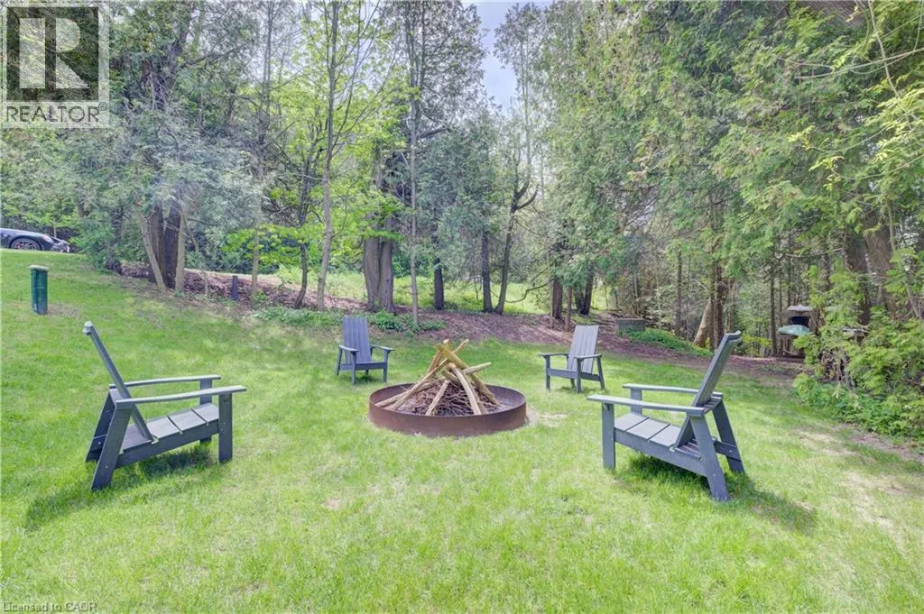 1071 RIVERS EDGE Drive