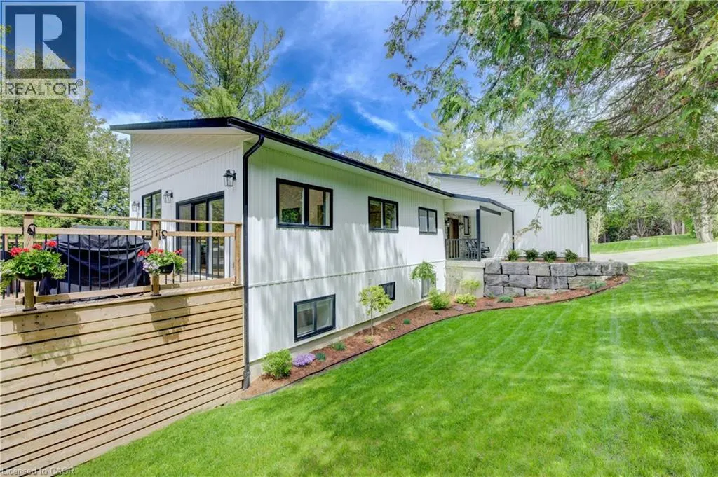 1071 RIVERS EDGE Drive