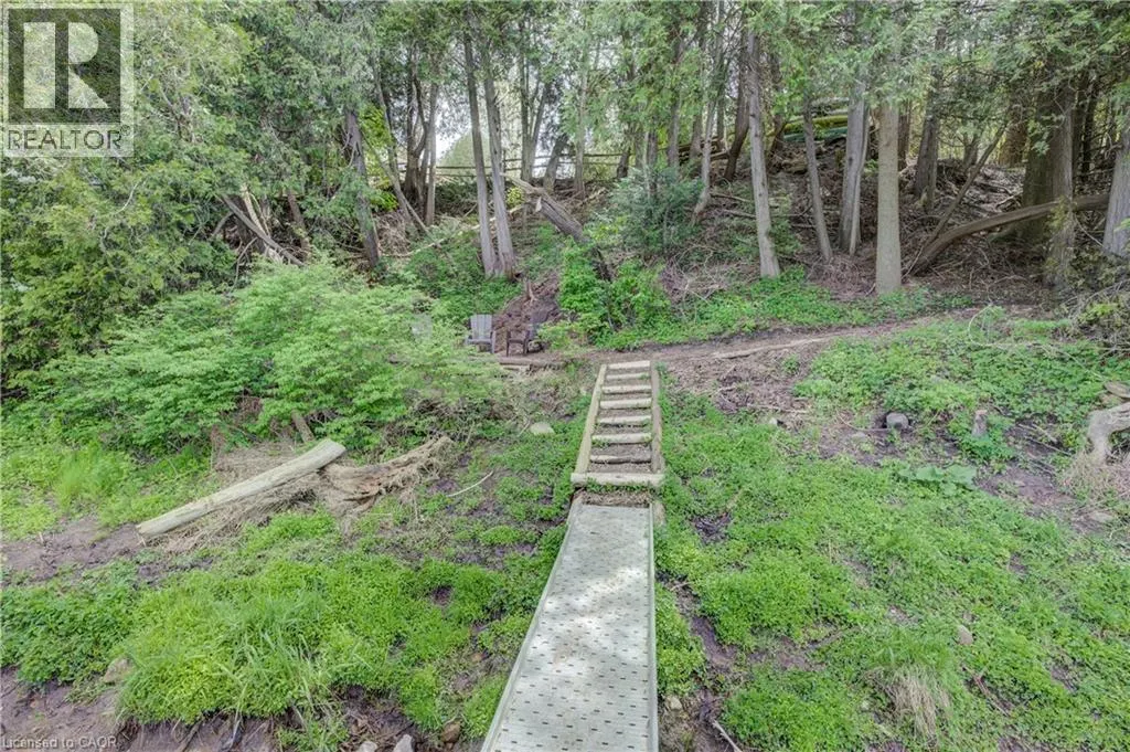 1071 RIVERS EDGE Drive