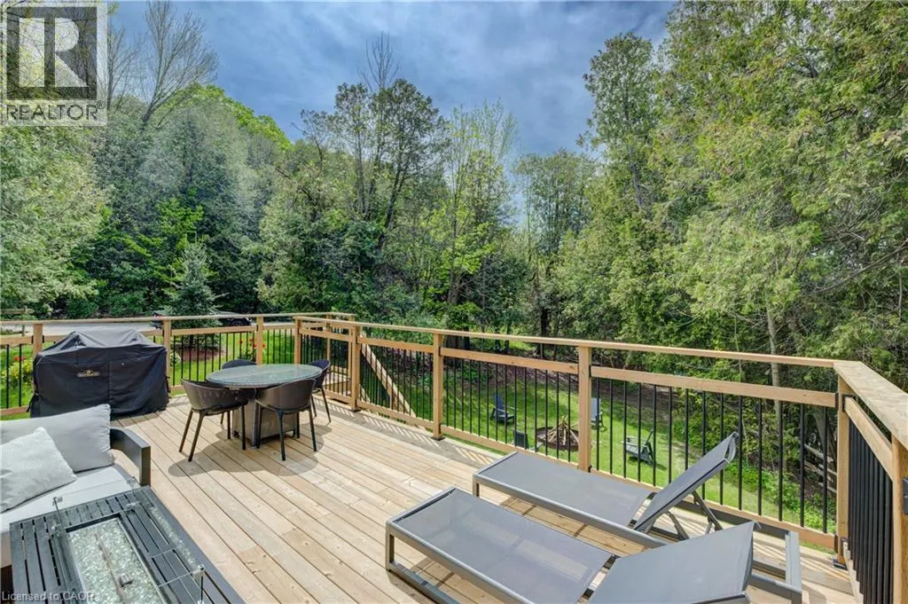 1071 RIVERS EDGE Drive