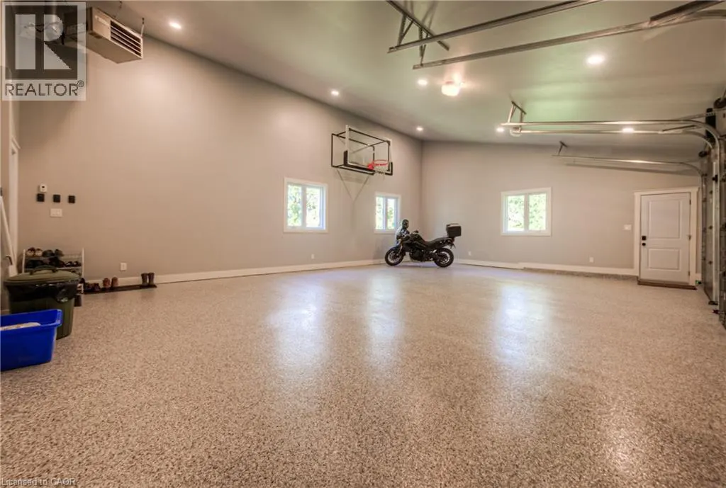 1071 RIVERS EDGE Drive