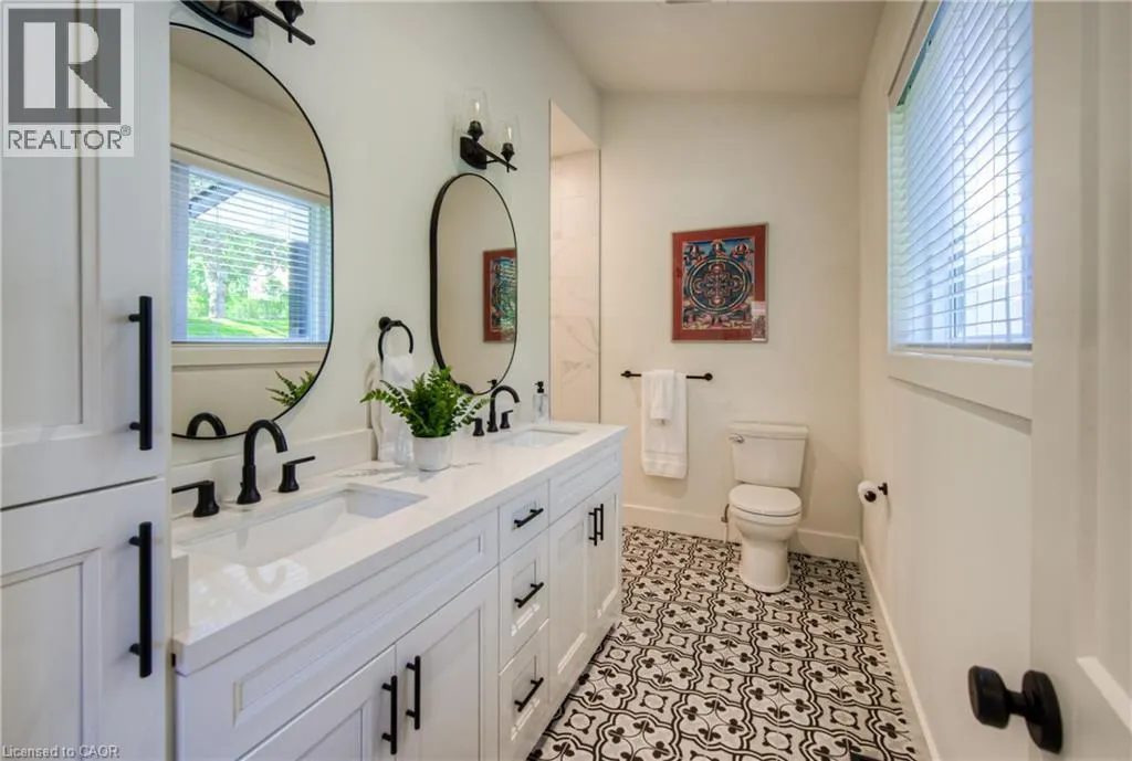 1071 RIVERS EDGE Drive