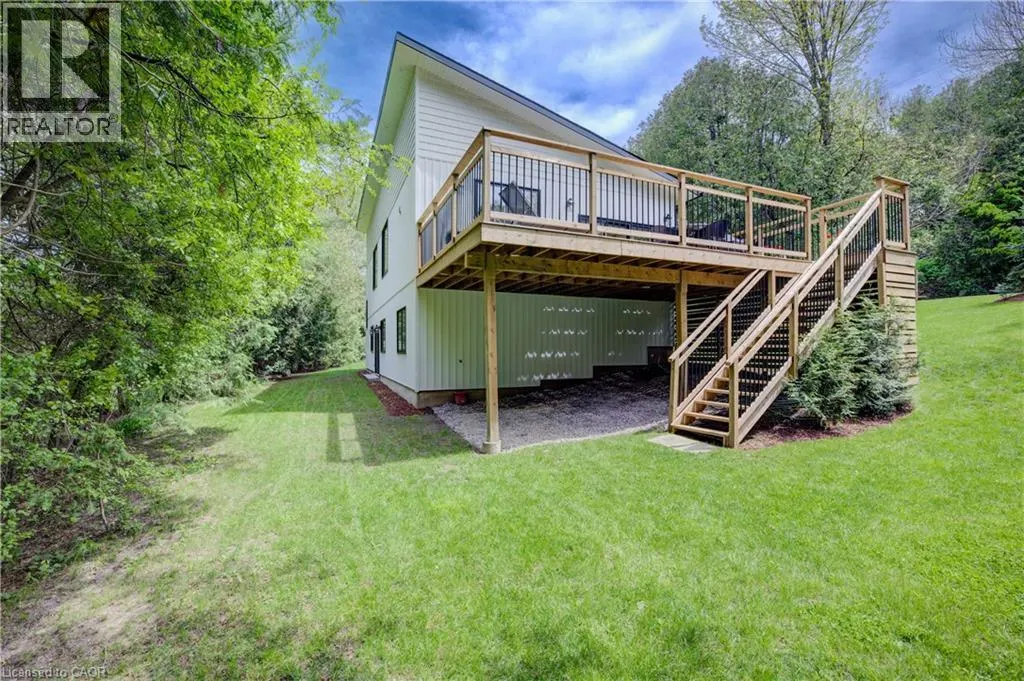 1071 RIVERS EDGE Drive
