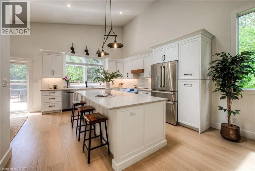 1071 RIVERS EDGE Drive
