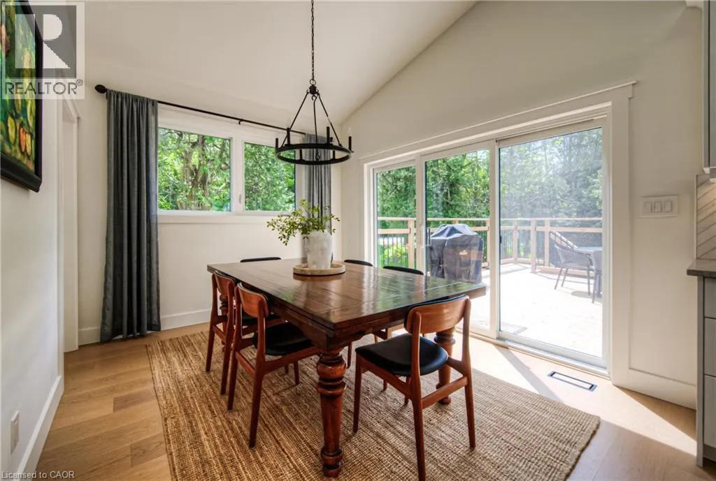 1071 RIVERS EDGE Drive