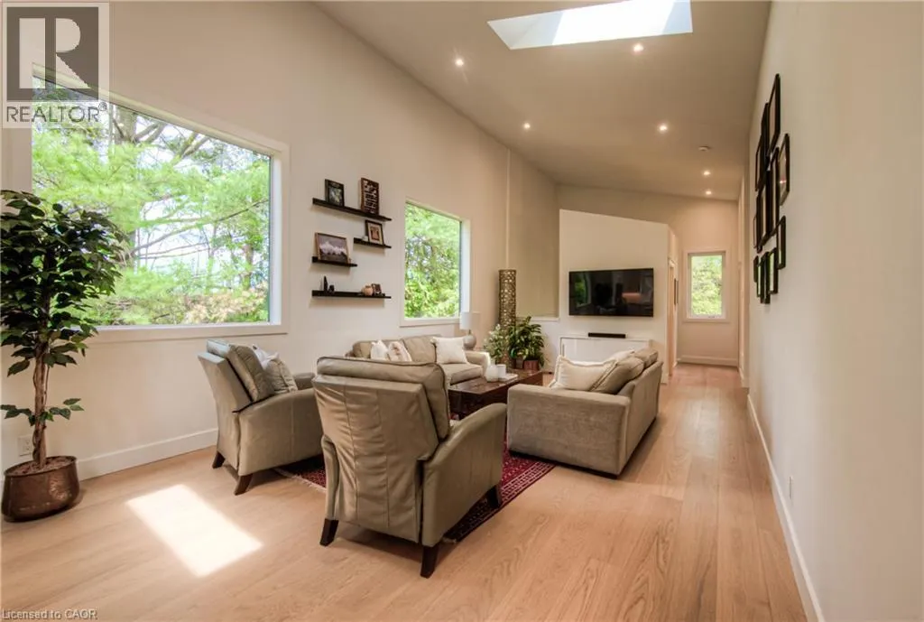 1071 RIVERS EDGE Drive
