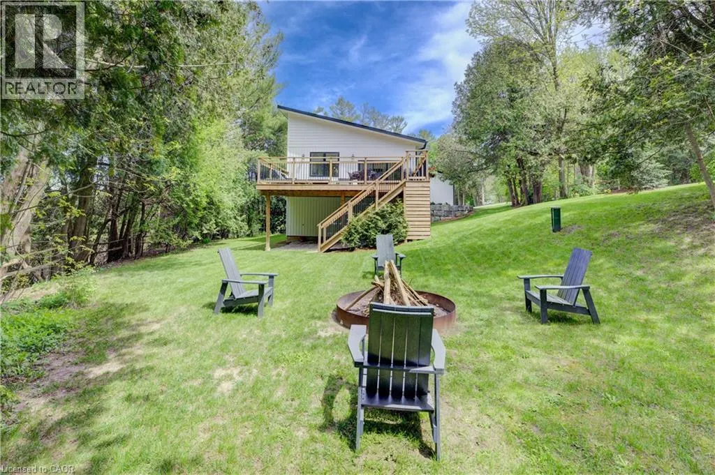 1071 RIVERS EDGE Drive