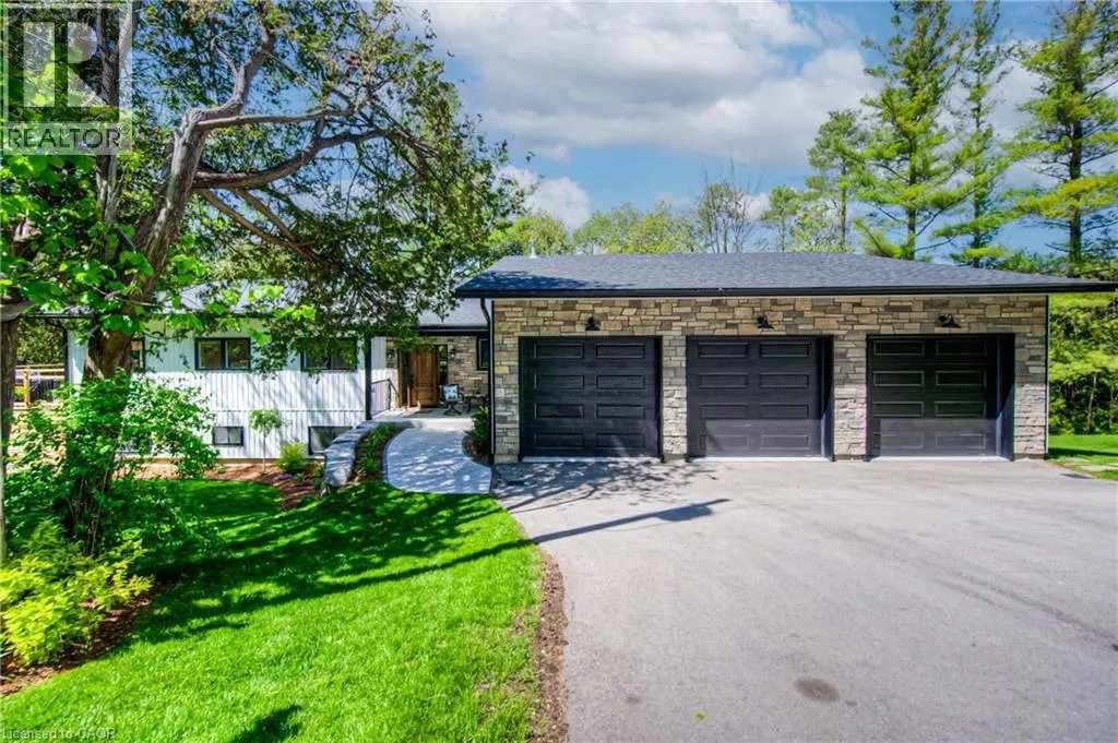 1071 RIVERS EDGE Drive