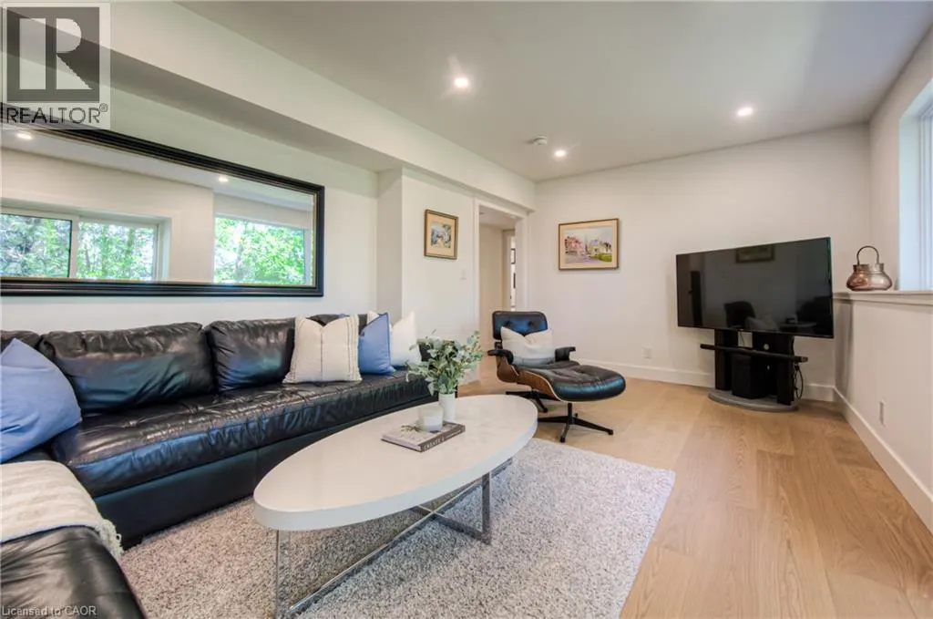 1071 RIVERS EDGE Drive