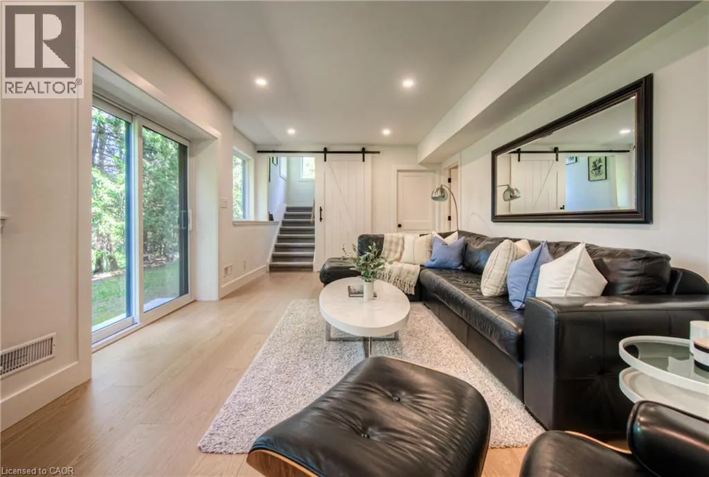 1071 RIVERS EDGE Drive