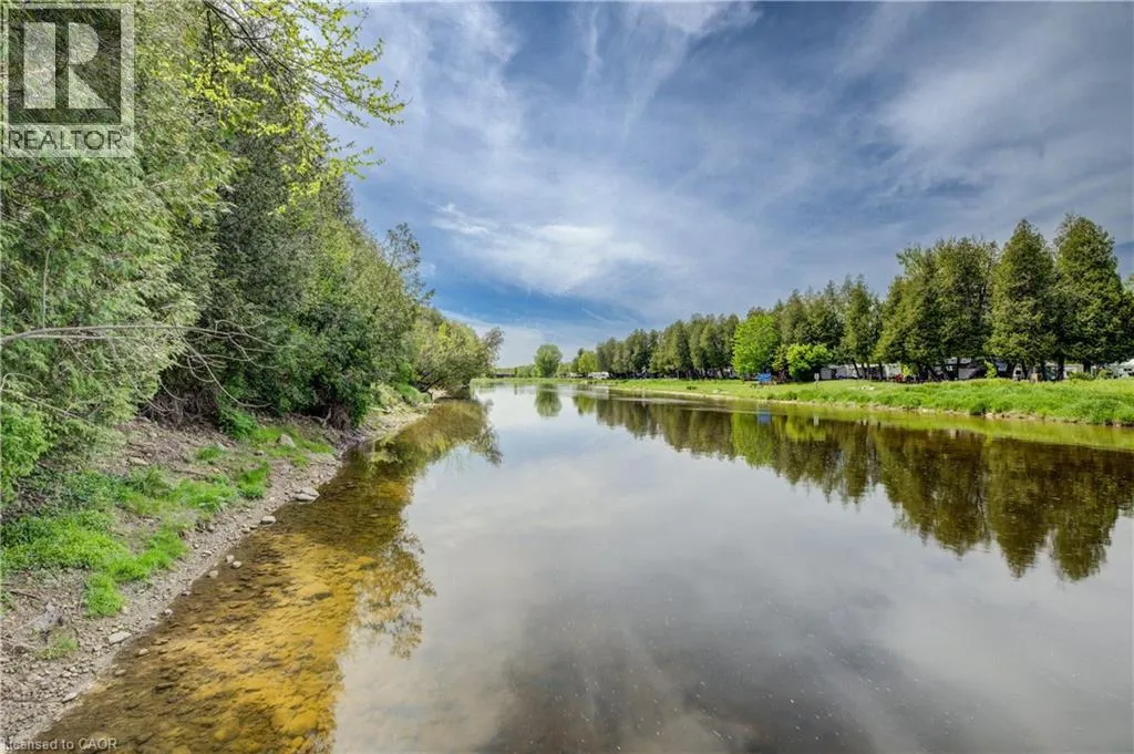 1071 RIVERS EDGE Drive