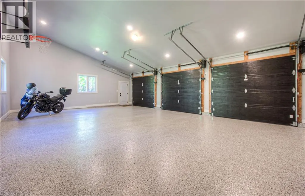 1071 RIVERS EDGE Drive