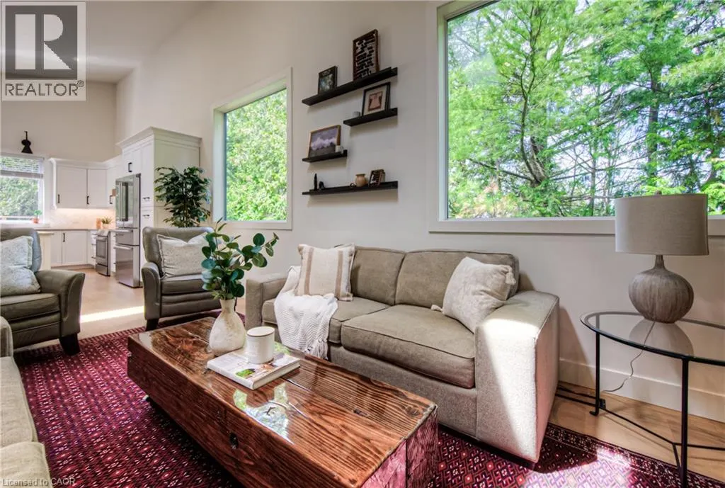1071 RIVERS EDGE Drive