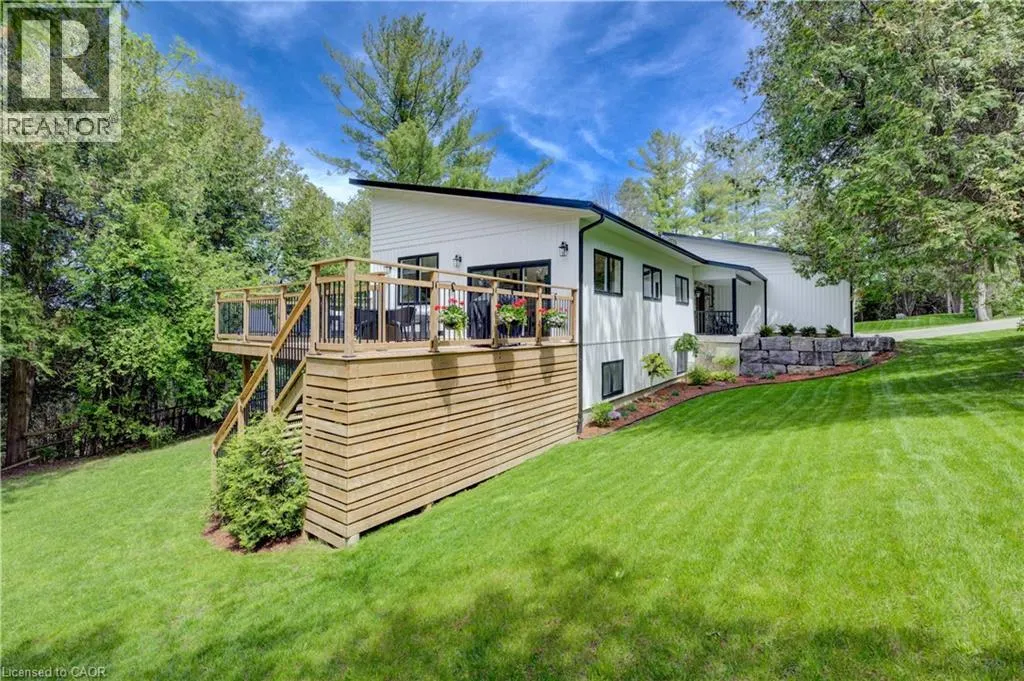 1071 RIVERS EDGE Drive