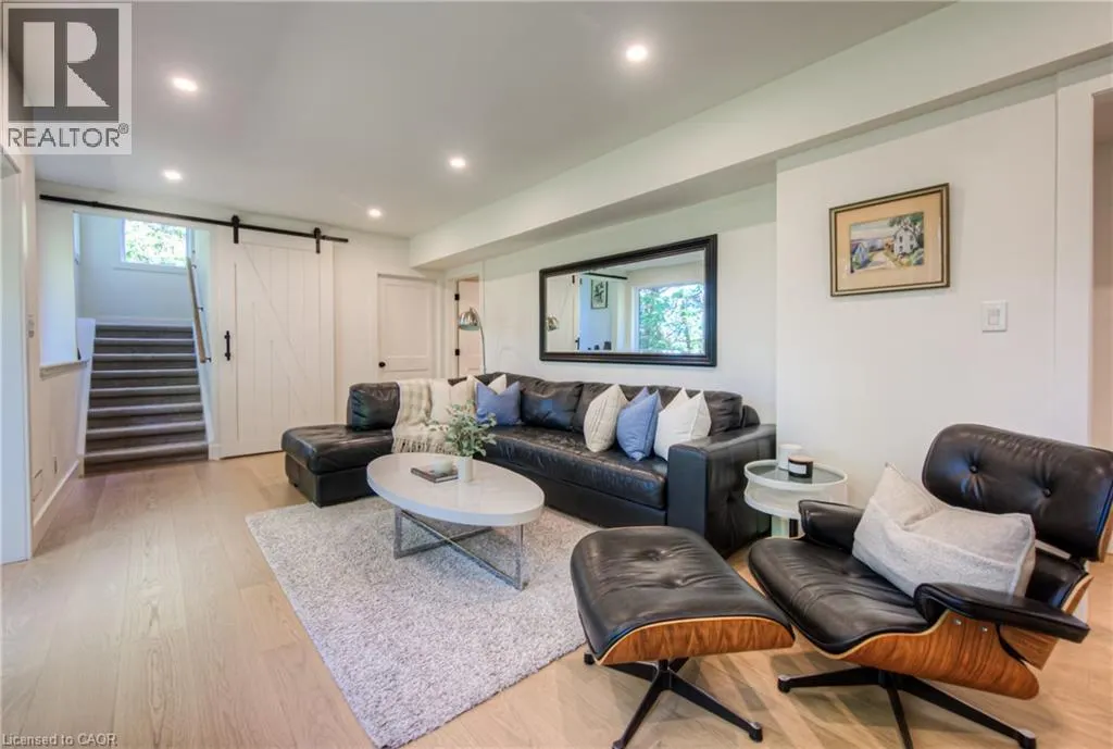 1071 RIVERS EDGE Drive
