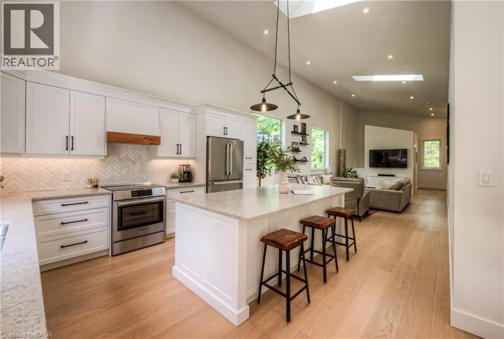 1071 RIVERS EDGE Drive