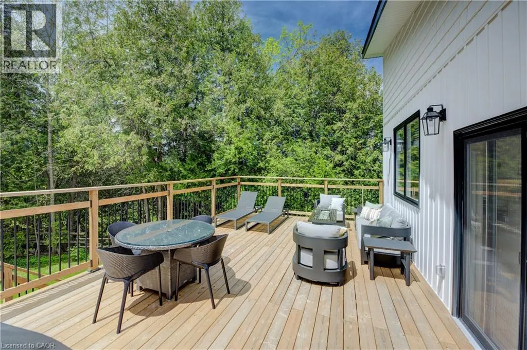 1071 RIVERS EDGE Drive
