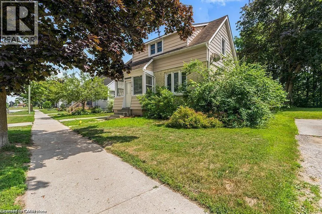 119 7TH Street