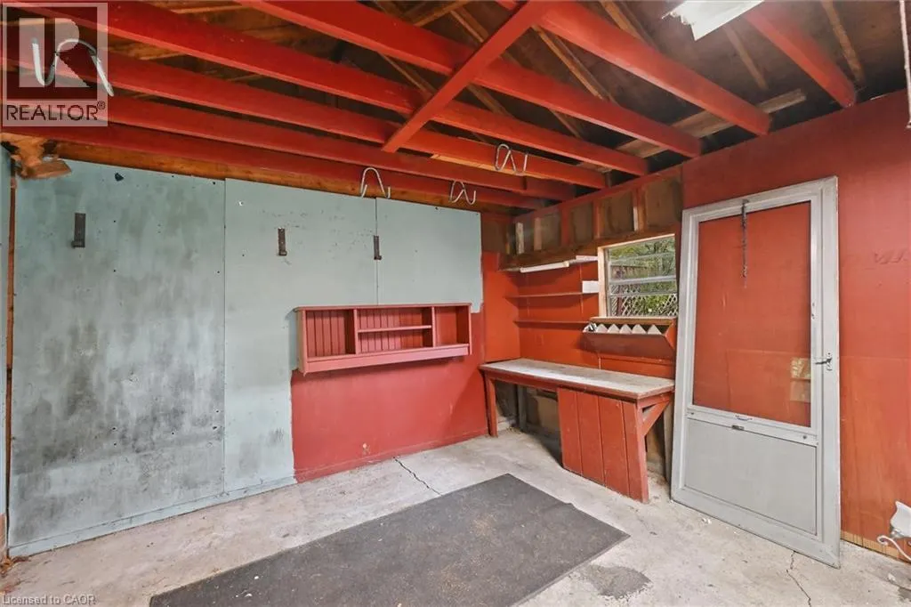 184 CLINE Avenue S