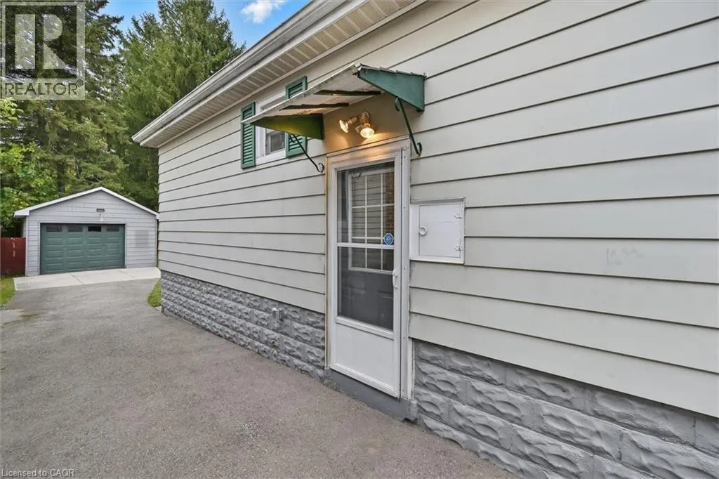184 CLINE Avenue S